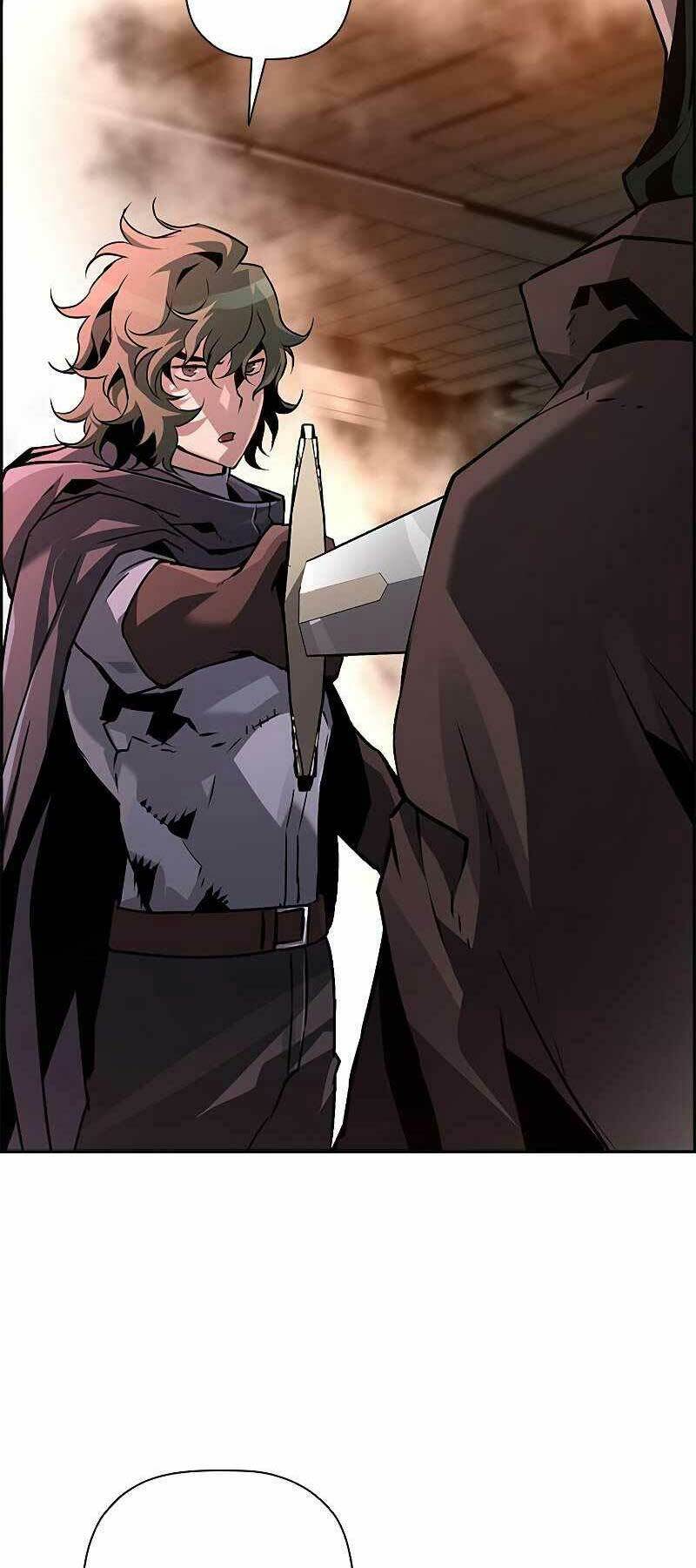 Đặc Tính Tiến Hóa Của Chiêu Hồn Sư - Chapter 31 - Page 22