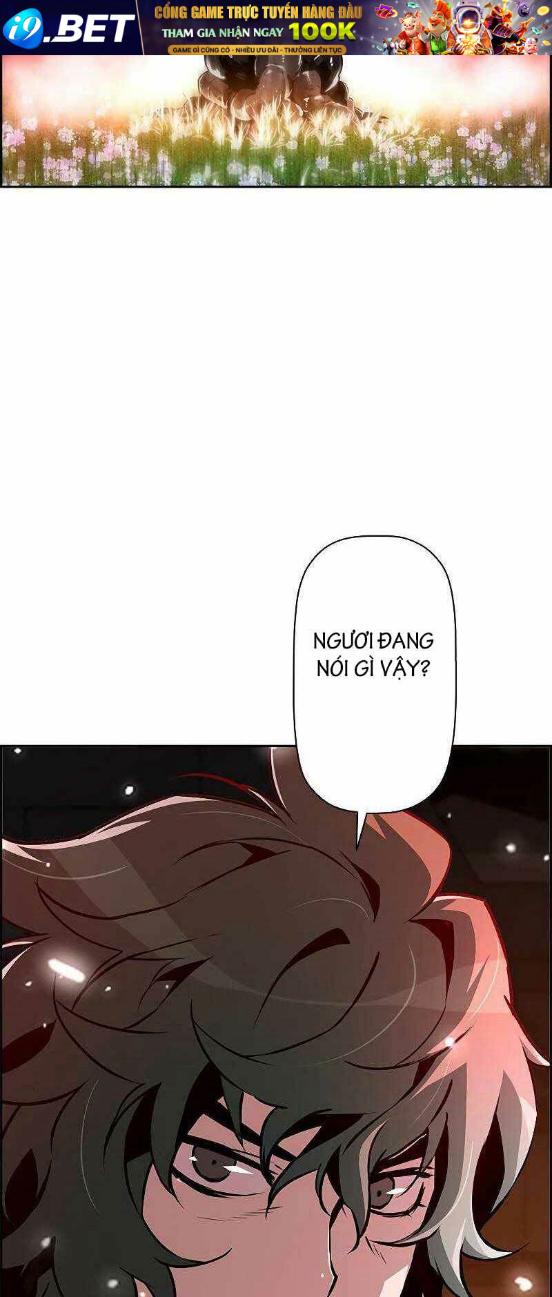 Đặc Tính Tiến Hóa Của Chiêu Hồn Sư - Chapter 31 - Page 33