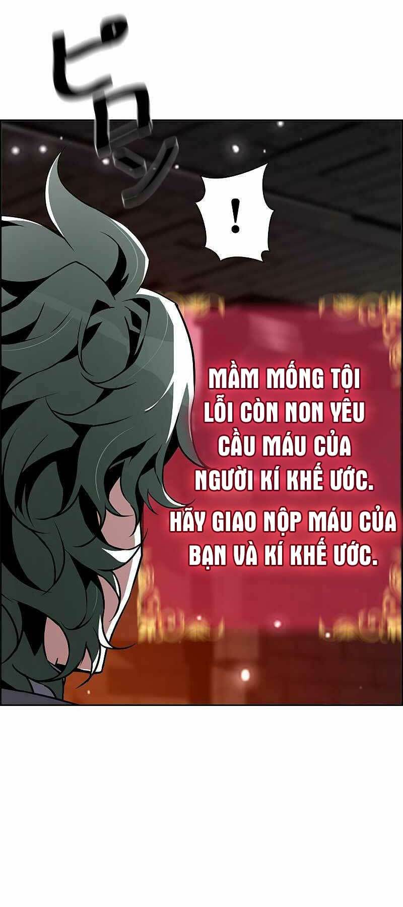 Đặc Tính Tiến Hóa Của Chiêu Hồn Sư - Chapter 31 - Page 37