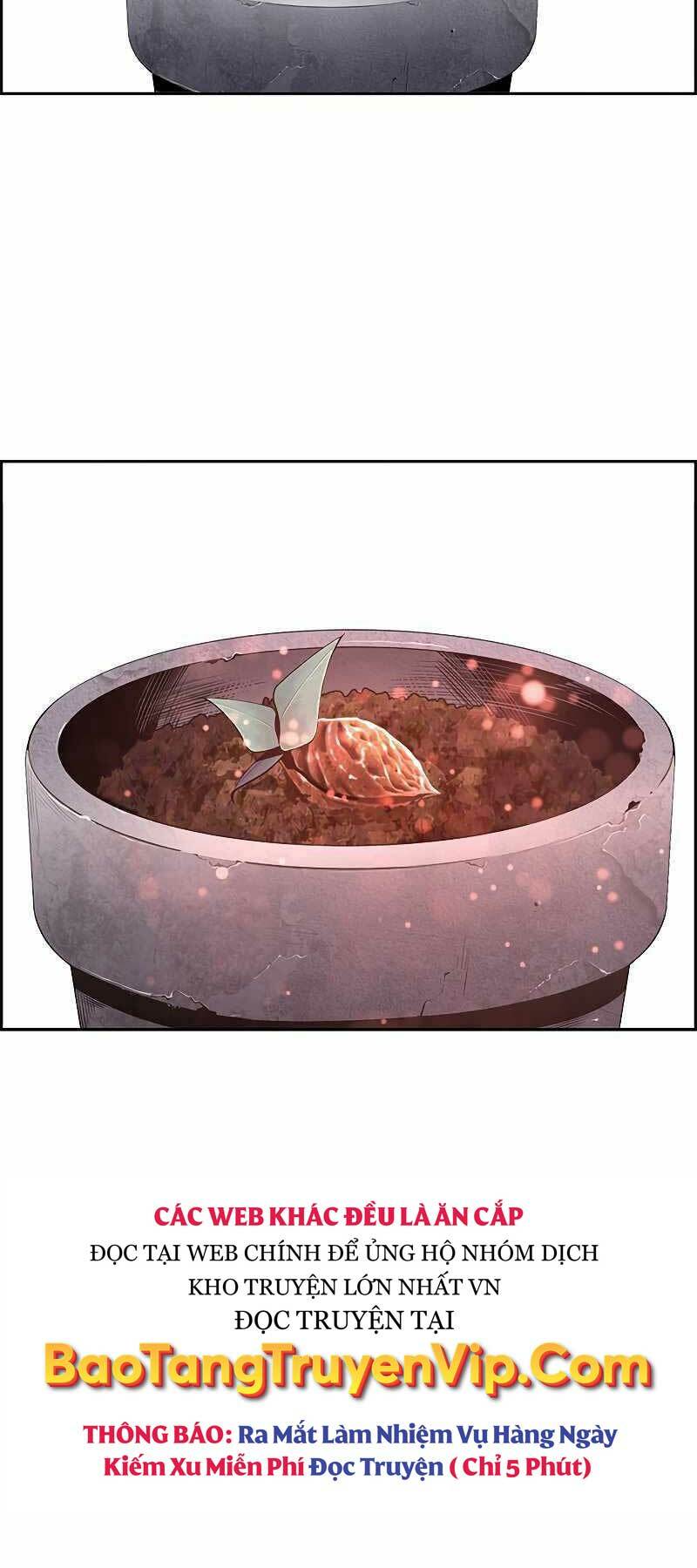 Đặc Tính Tiến Hóa Của Chiêu Hồn Sư - Chapter 31 - Page 3