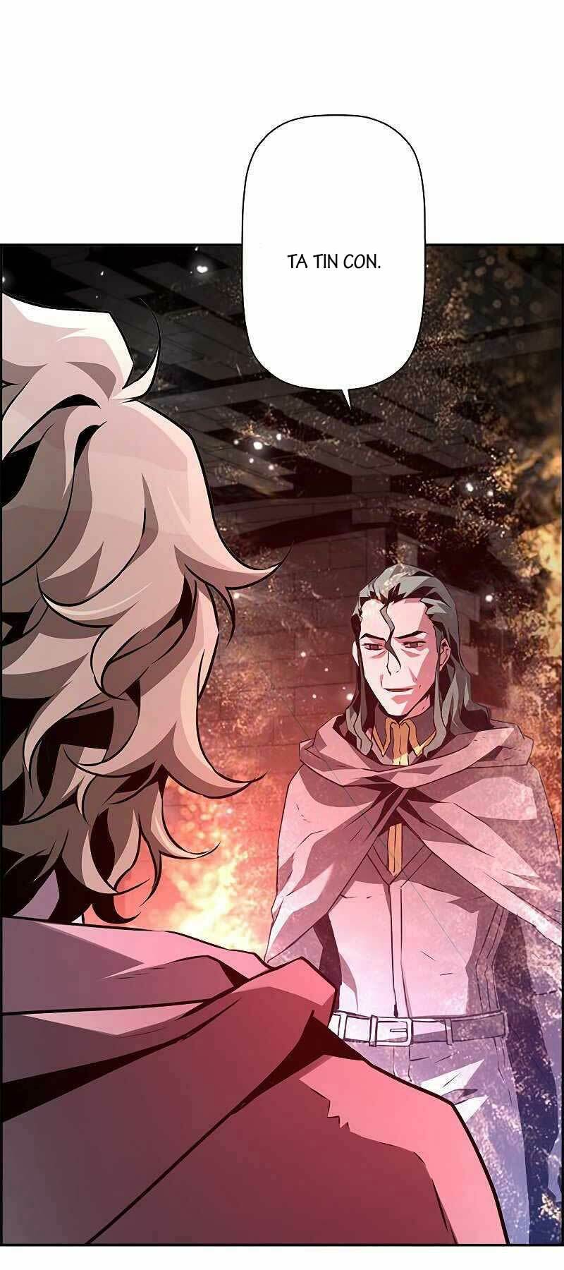 Đặc Tính Tiến Hóa Của Chiêu Hồn Sư - Chapter 31 - Page 49