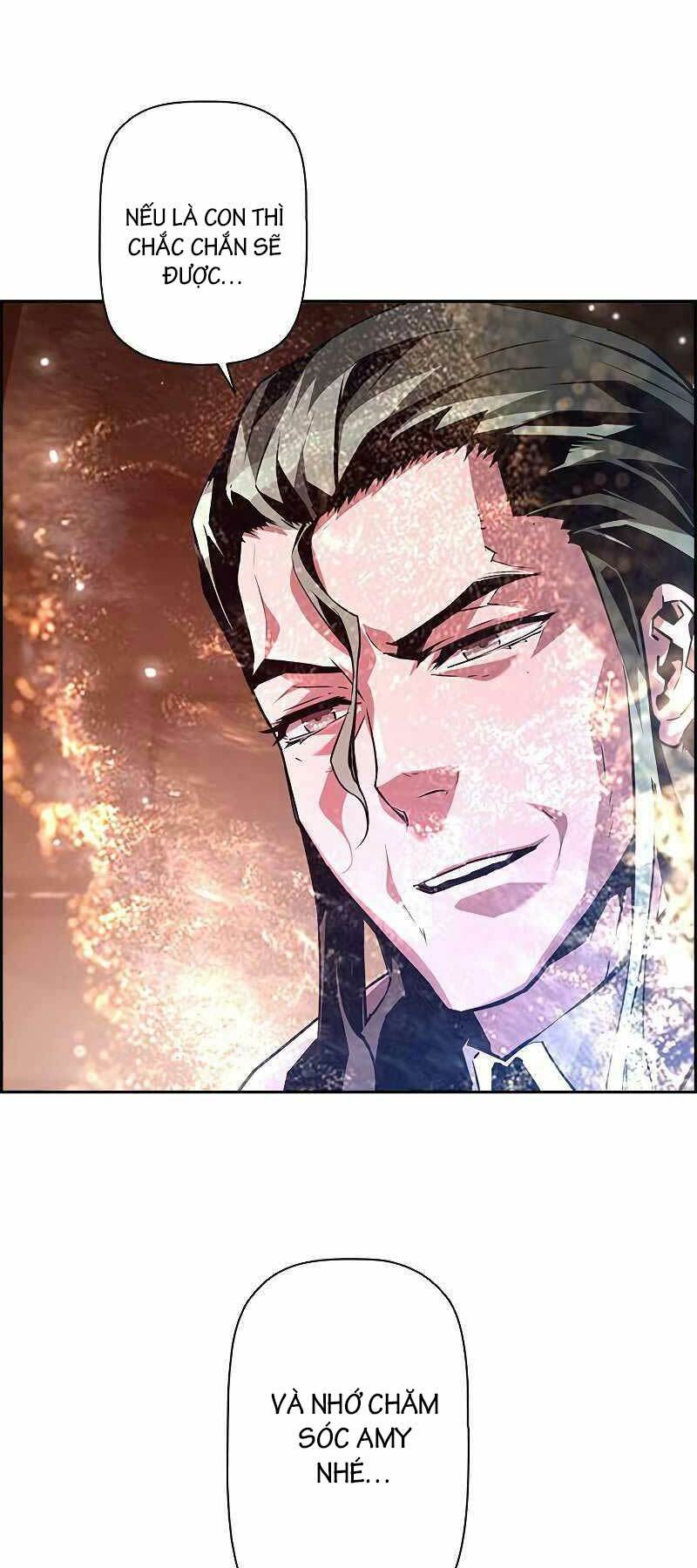 Đặc Tính Tiến Hóa Của Chiêu Hồn Sư - Chapter 31 - Page 50