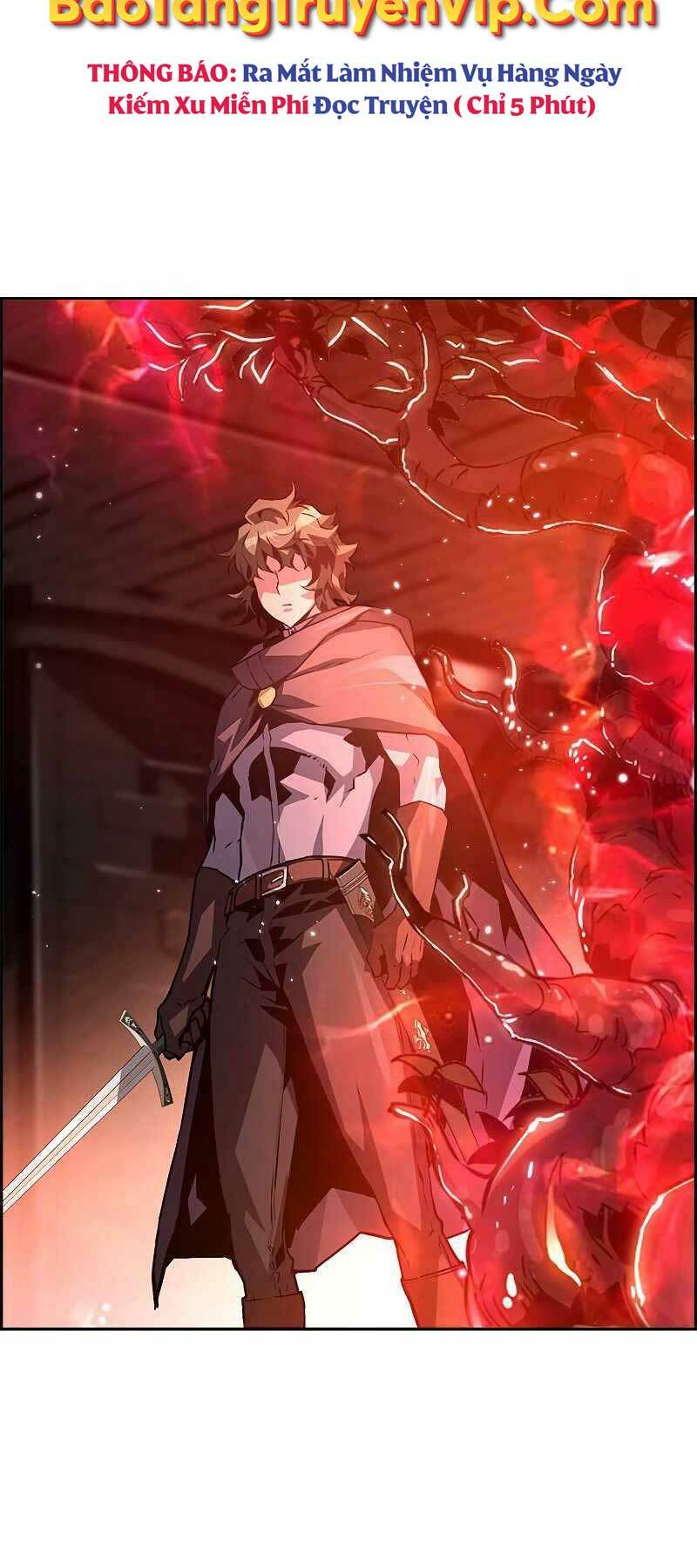 Đặc Tính Tiến Hóa Của Chiêu Hồn Sư - Chapter 31 - Page 52