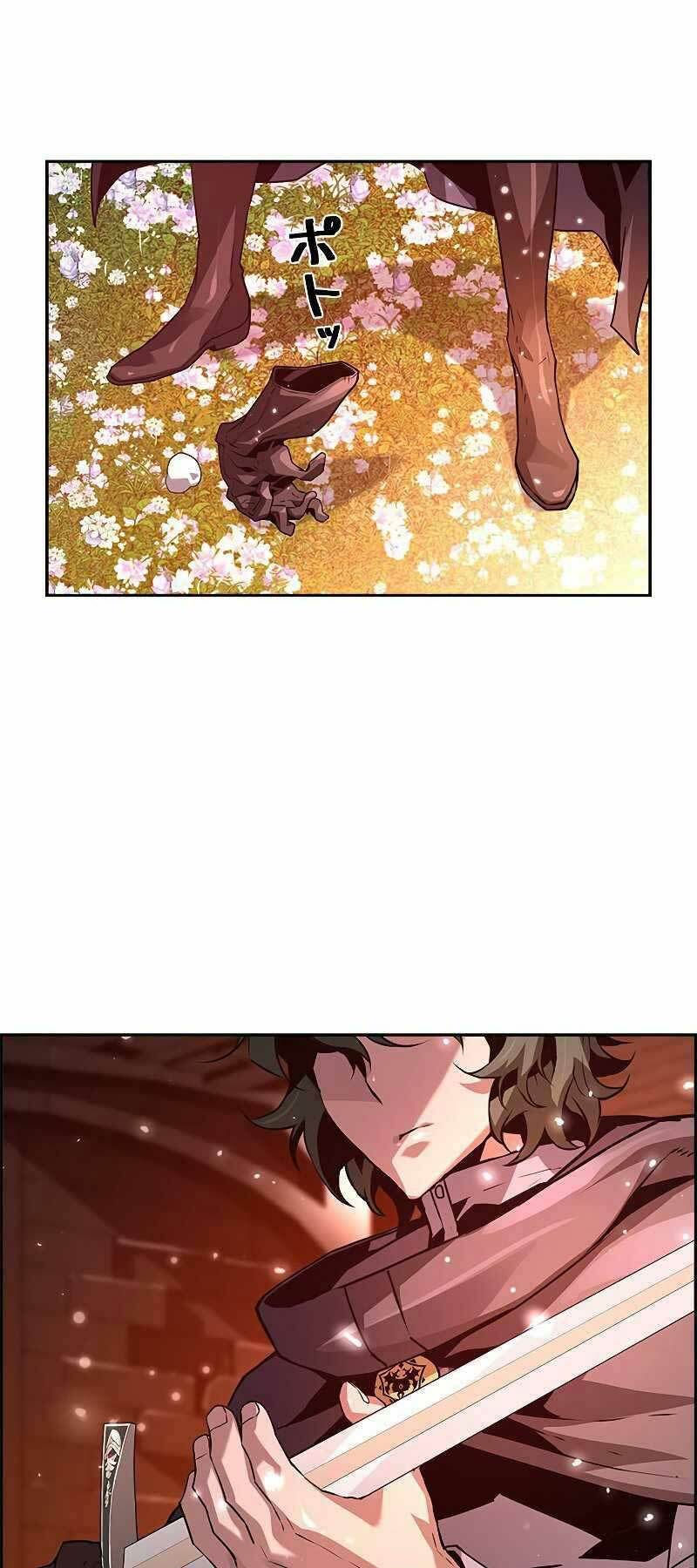 Đặc Tính Tiến Hóa Của Chiêu Hồn Sư - Chapter 31 - Page 53