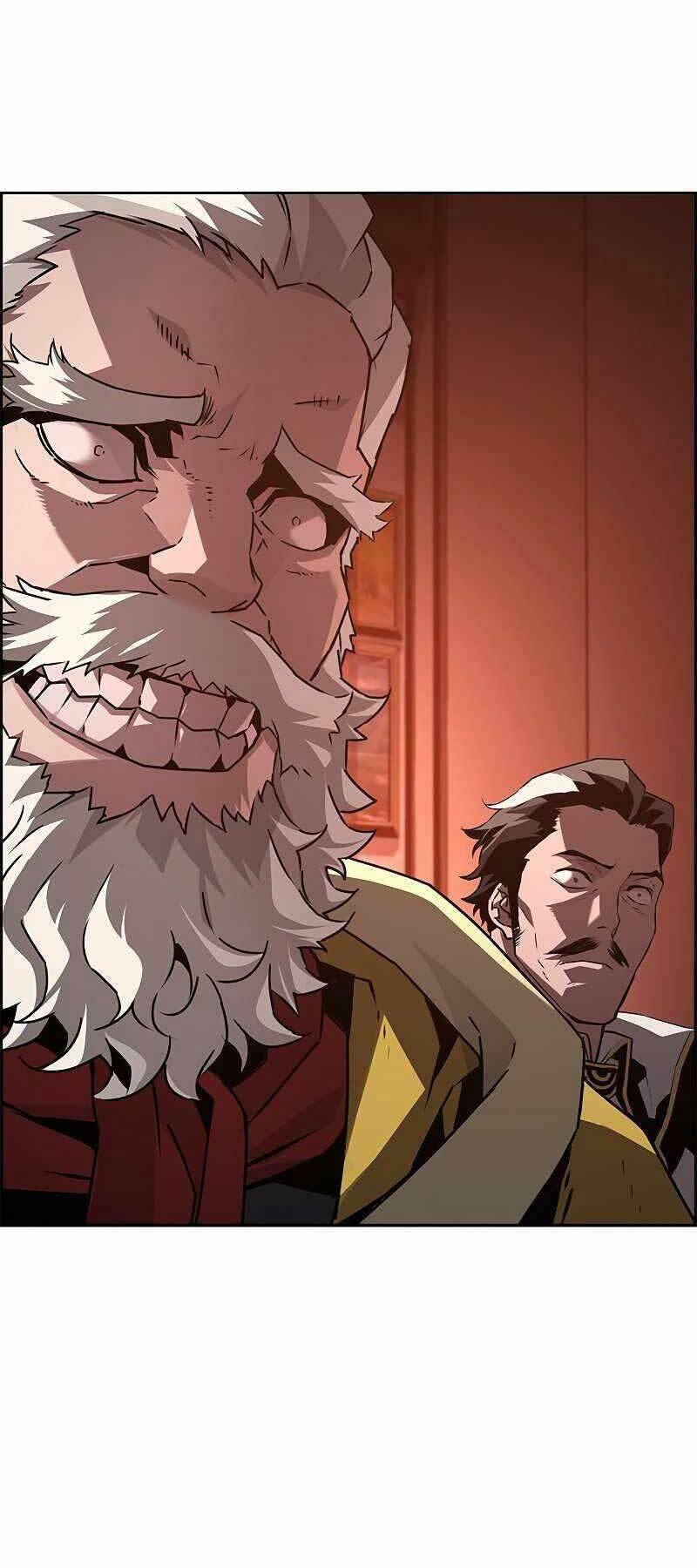 Đặc Tính Tiến Hóa Của Chiêu Hồn Sư - Chapter 31 - Page 5