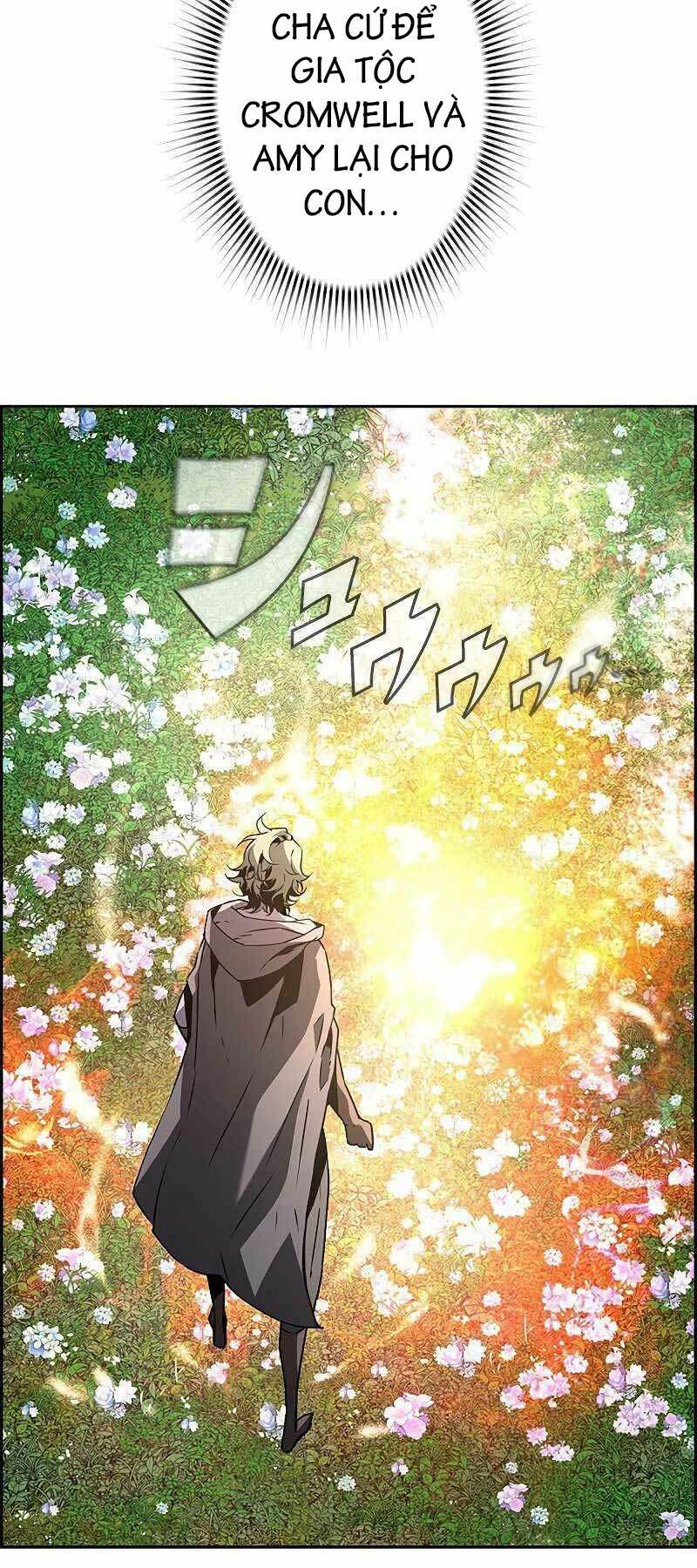 Đặc Tính Tiến Hóa Của Chiêu Hồn Sư - Chapter 31 - Page 62