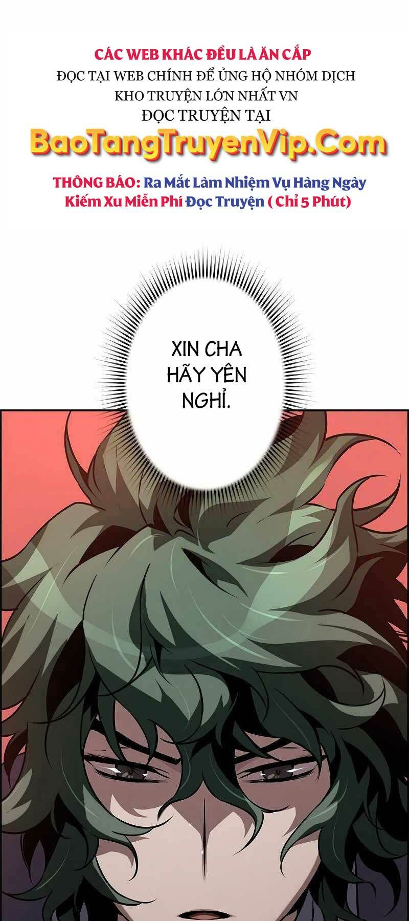 Đặc Tính Tiến Hóa Của Chiêu Hồn Sư - Chapter 31 - Page 63