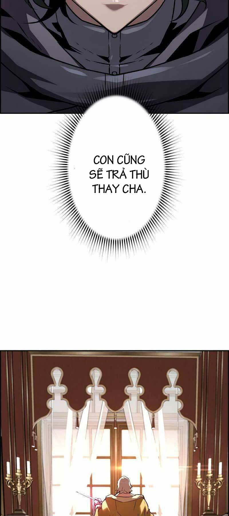 Đặc Tính Tiến Hóa Của Chiêu Hồn Sư - Chapter 31 - Page 64