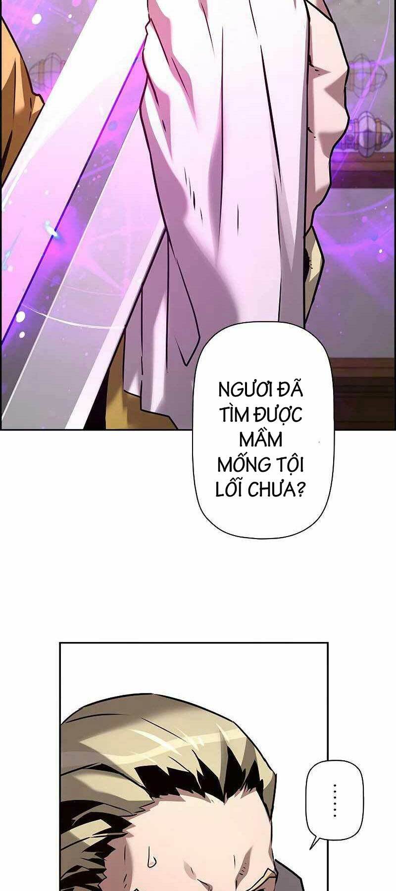 Đặc Tính Tiến Hóa Của Chiêu Hồn Sư - Chapter 31 - Page 66