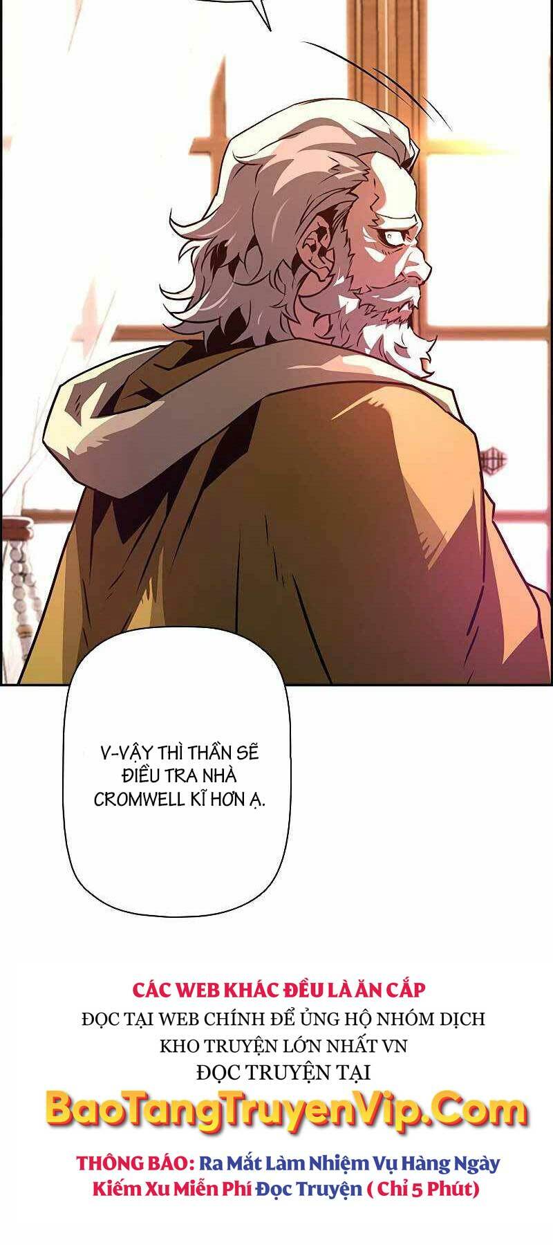 Đặc Tính Tiến Hóa Của Chiêu Hồn Sư - Chapter 31 - Page 69