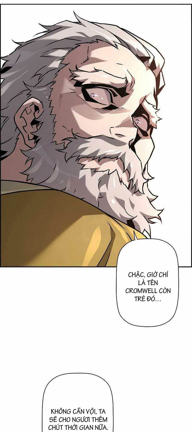 Đặc Tính Tiến Hóa Của Chiêu Hồn Sư - Chapter 31 - Page 70