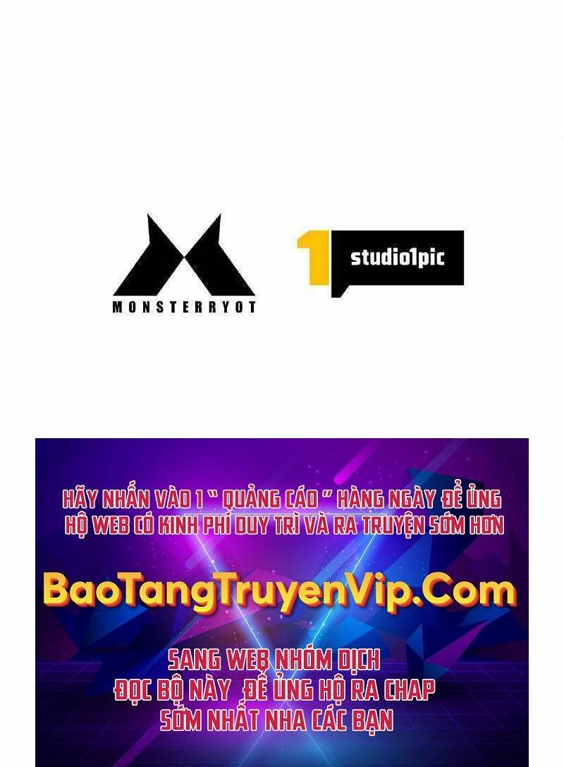 Đặc Tính Tiến Hóa Của Chiêu Hồn Sư - Chapter 31 - Page 75