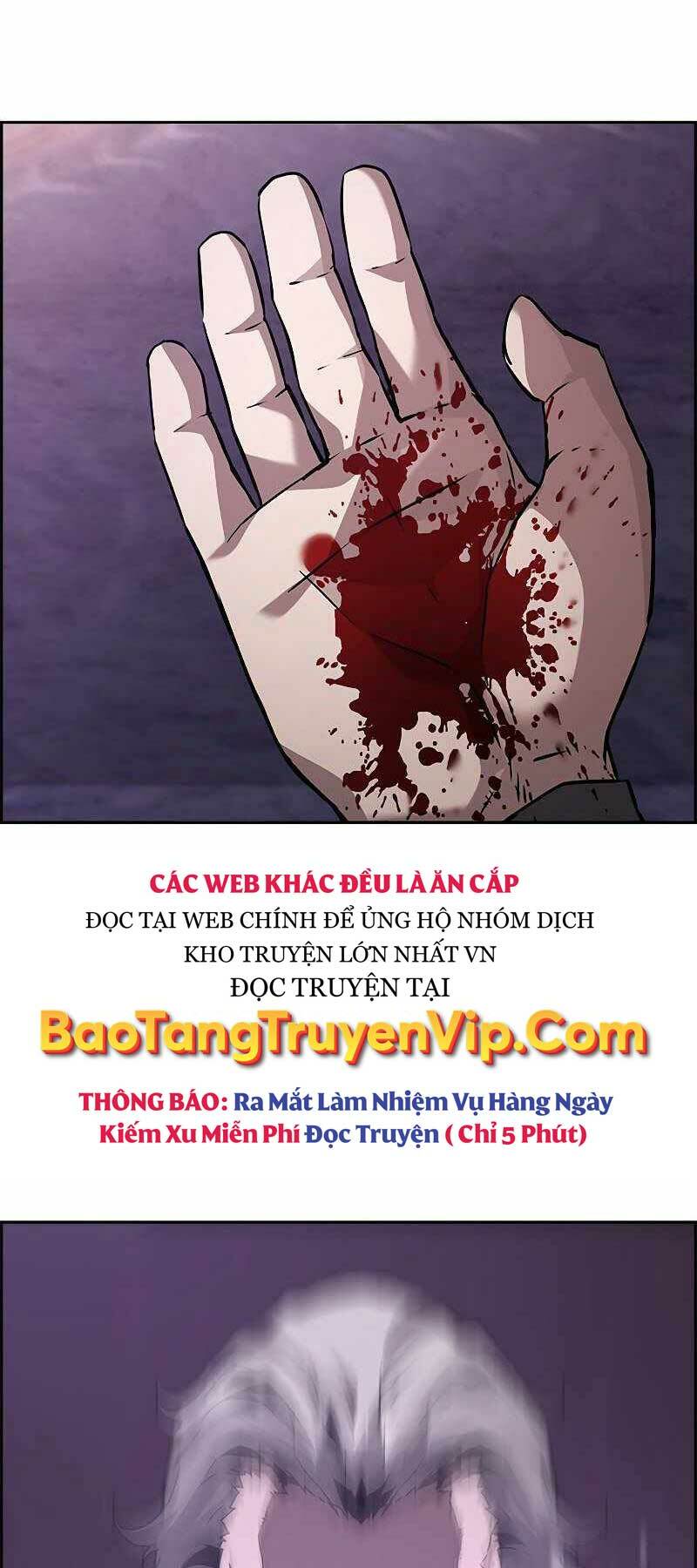 Đặc Tính Tiến Hóa Của Chiêu Hồn Sư - Chapter 31 - Page 7