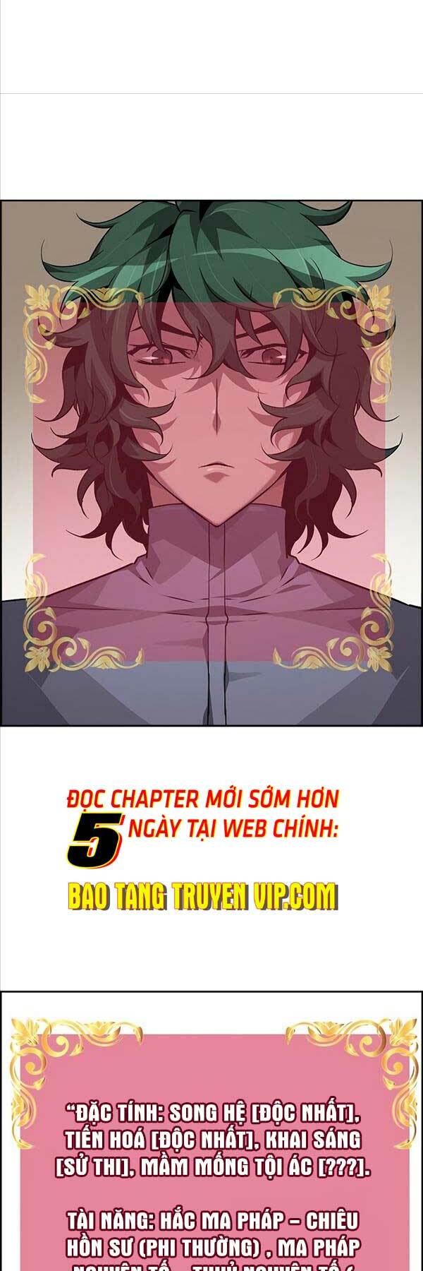 Đặc Tính Tiến Hóa Của Chiêu Hồn Sư - Chapter 32 - Page 9