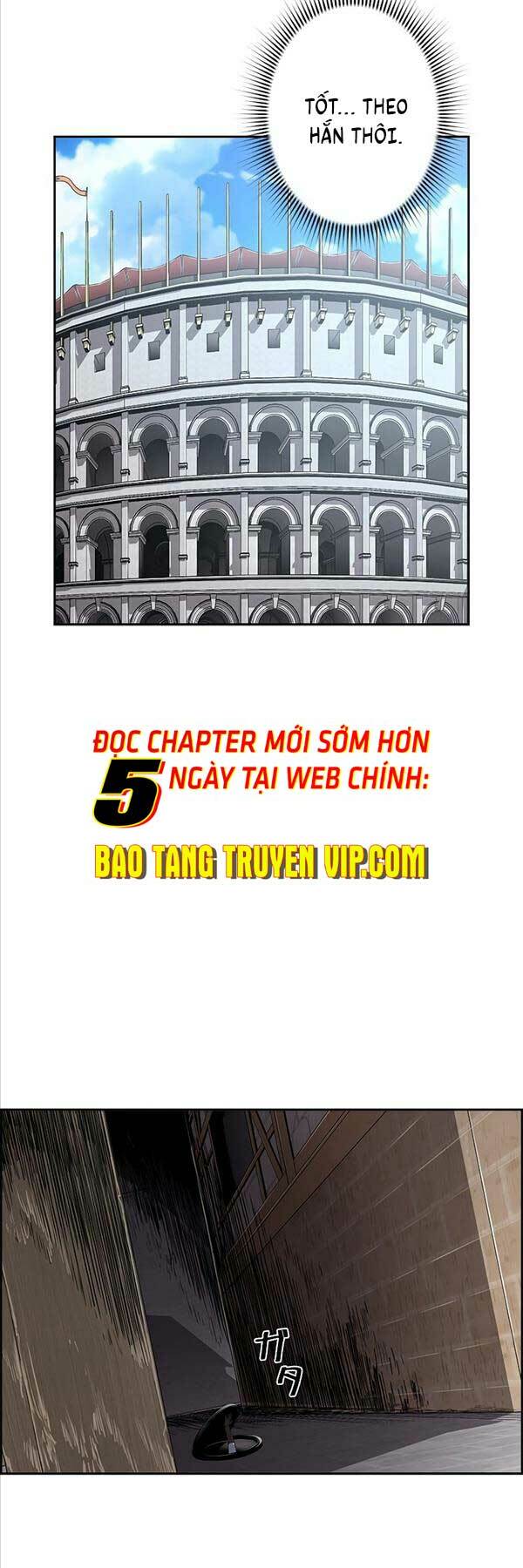 Đặc Tính Tiến Hóa Của Chiêu Hồn Sư - Chapter 32 - Page 31