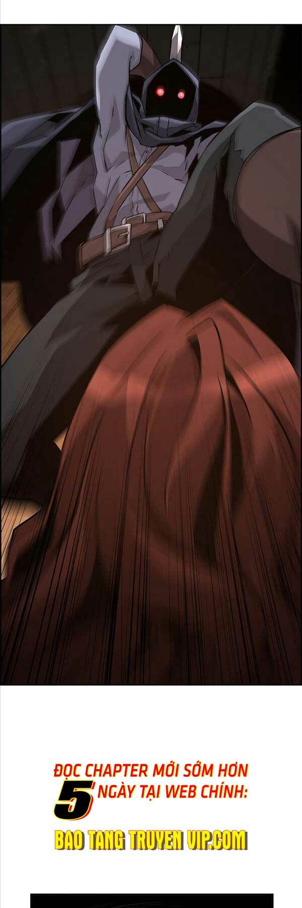 Đặc Tính Tiến Hóa Của Chiêu Hồn Sư - Chapter 32 - Page 35