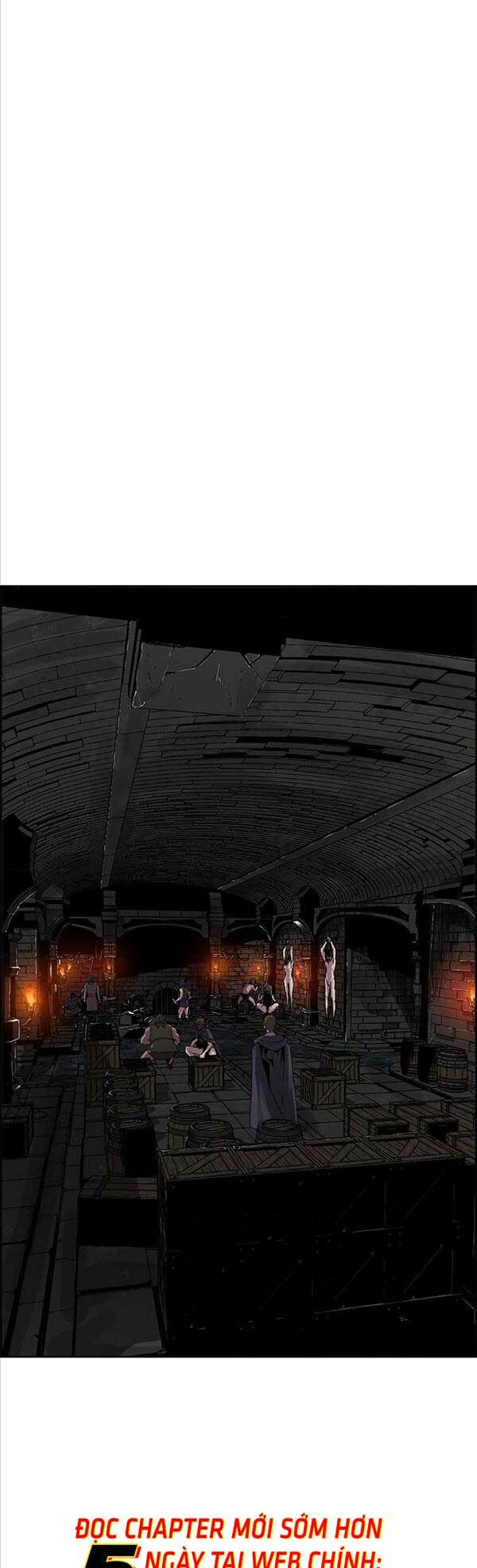 Đặc Tính Tiến Hóa Của Chiêu Hồn Sư - Chapter 32 - Page 39