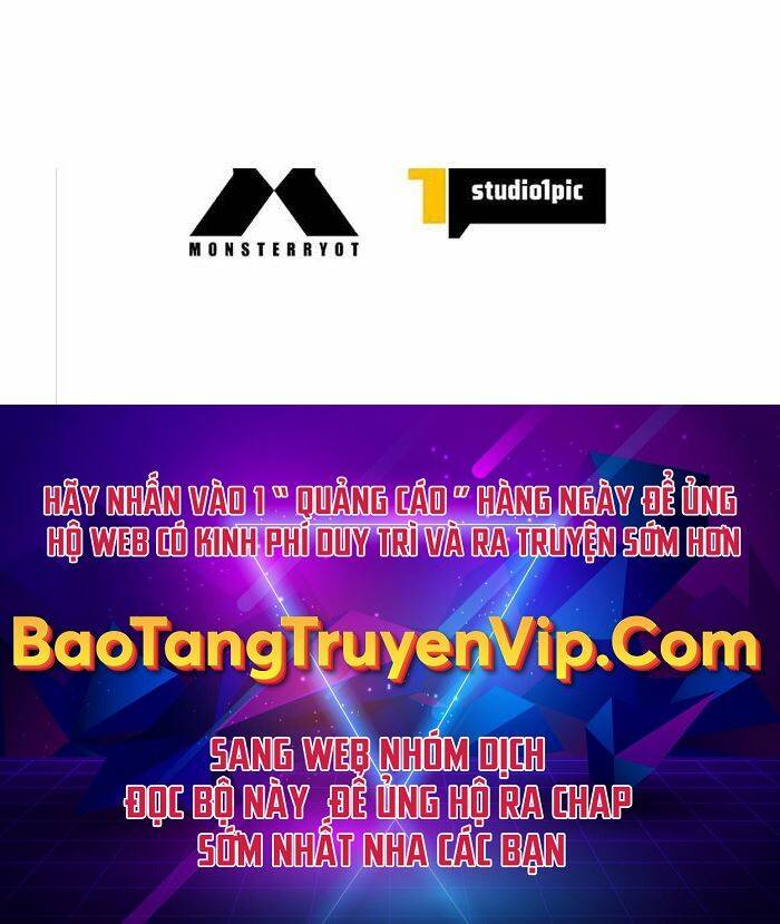 Đặc Tính Tiến Hóa Của Chiêu Hồn Sư - Chapter 32 - Page 54