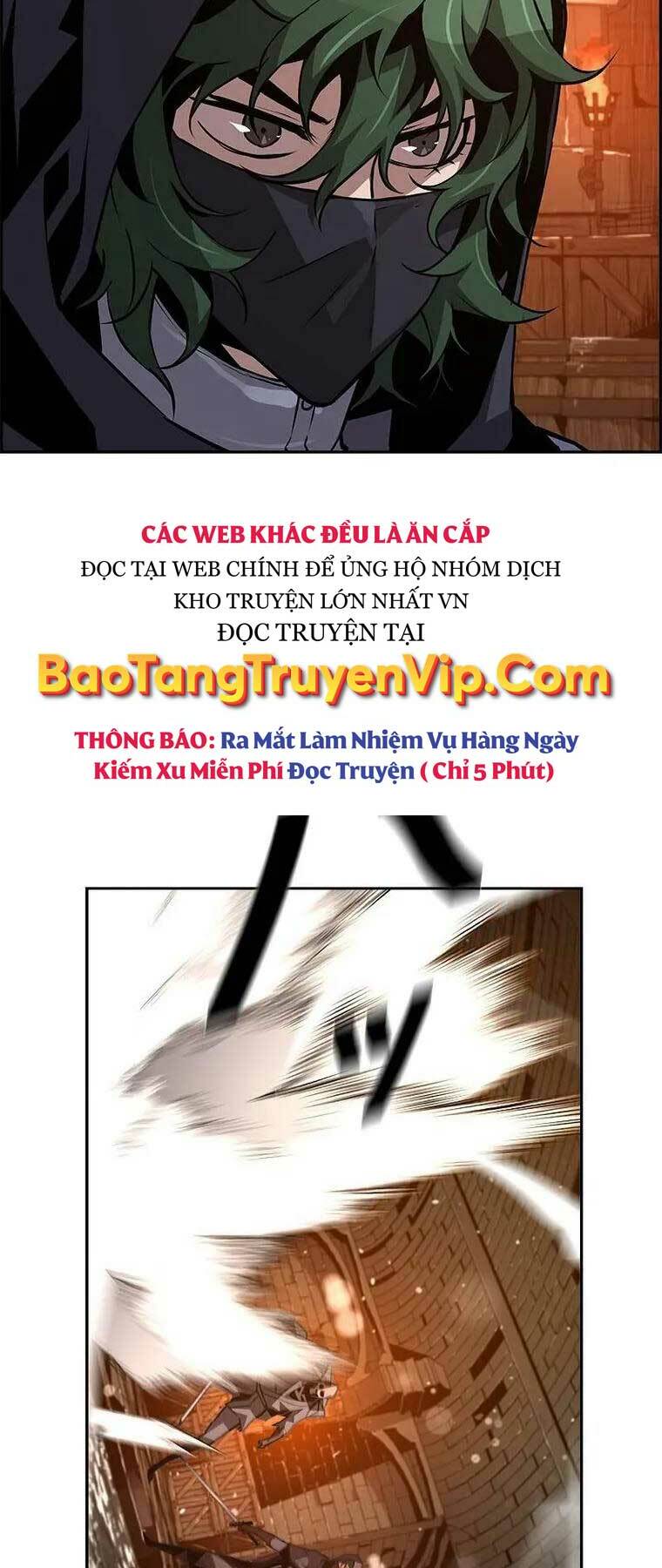 Đặc Tính Tiến Hóa Của Chiêu Hồn Sư - Chapter 33 - Page 10