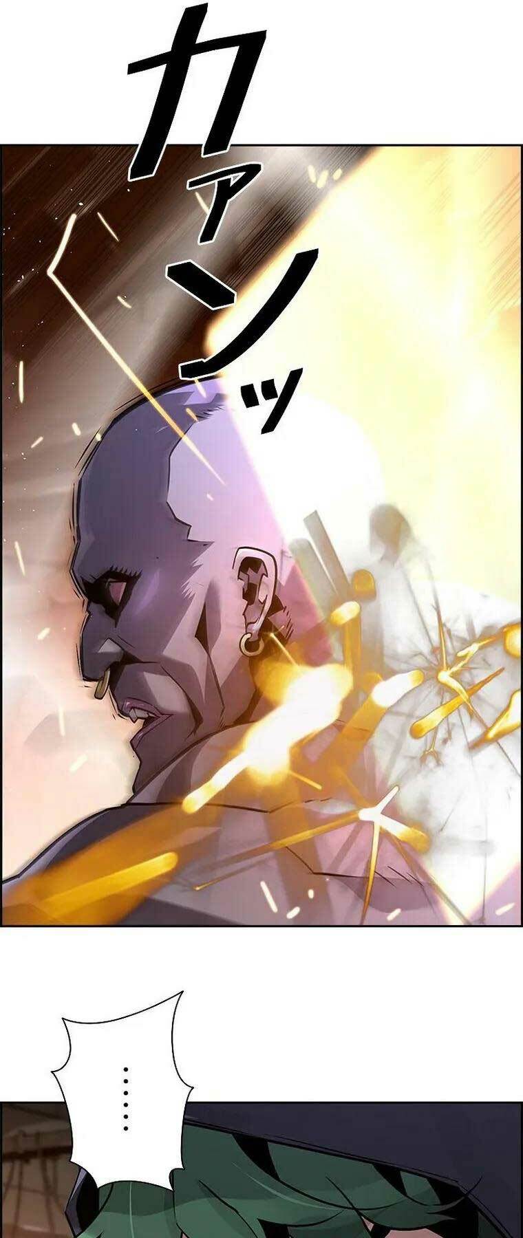 Đặc Tính Tiến Hóa Của Chiêu Hồn Sư - Chapter 33 - Page 16