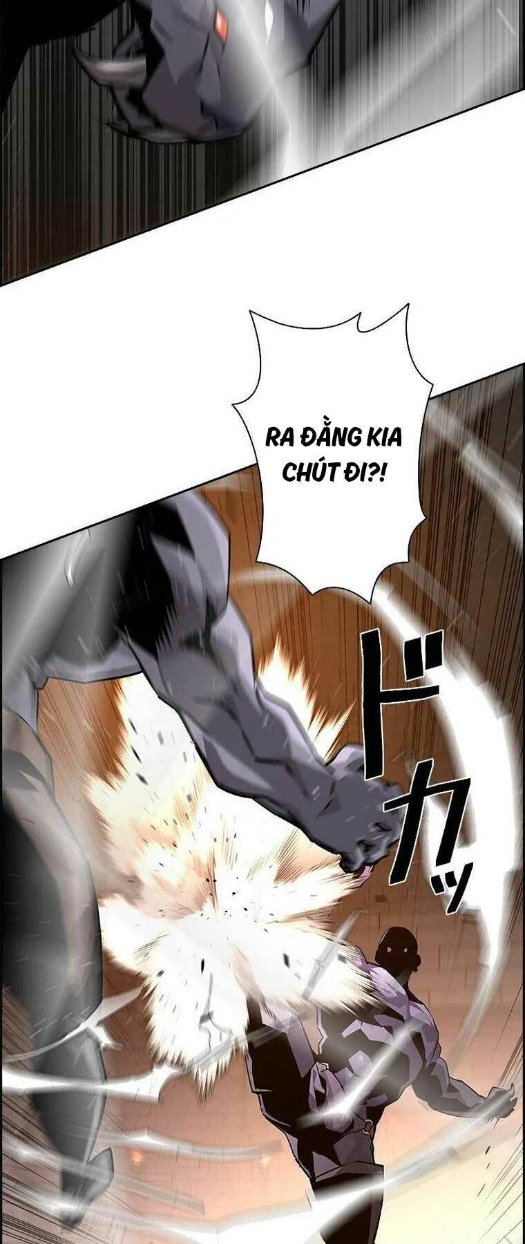 Đặc Tính Tiến Hóa Của Chiêu Hồn Sư - Chapter 33 - Page 19