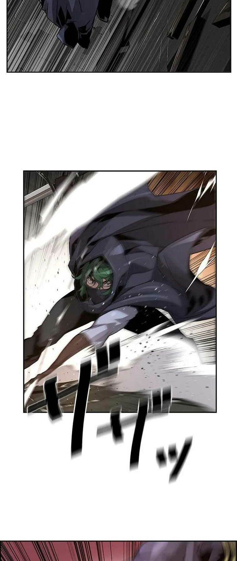 Đặc Tính Tiến Hóa Của Chiêu Hồn Sư - Chapter 33 - Page 26