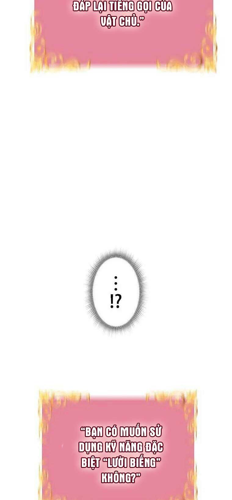 Đặc Tính Tiến Hóa Của Chiêu Hồn Sư - Chapter 33 - Page 41