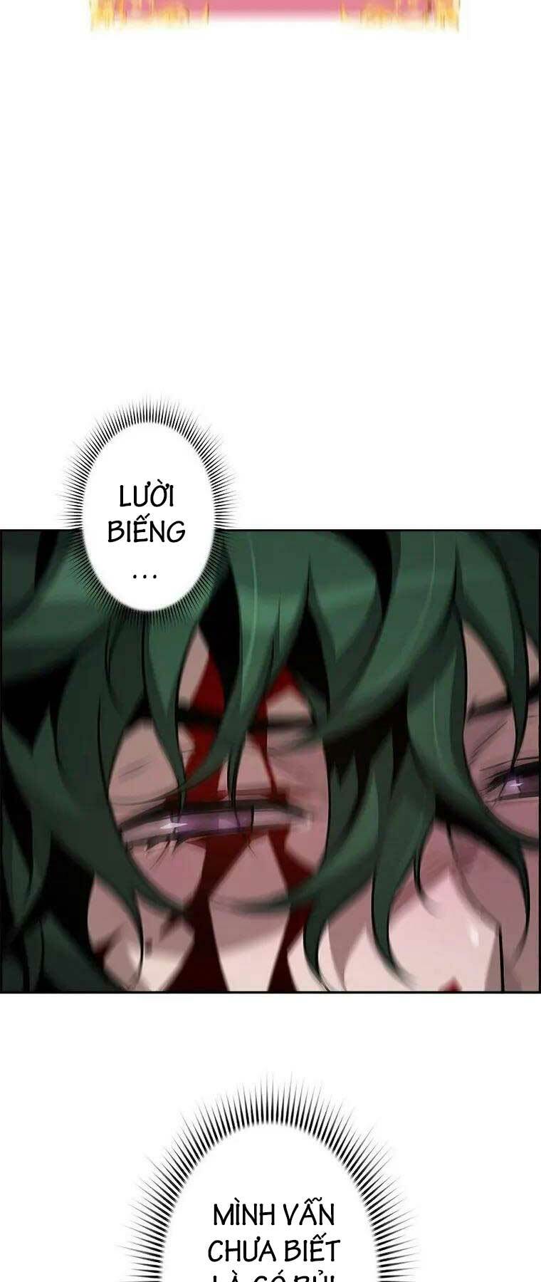 Đặc Tính Tiến Hóa Của Chiêu Hồn Sư - Chapter 33 - Page 42