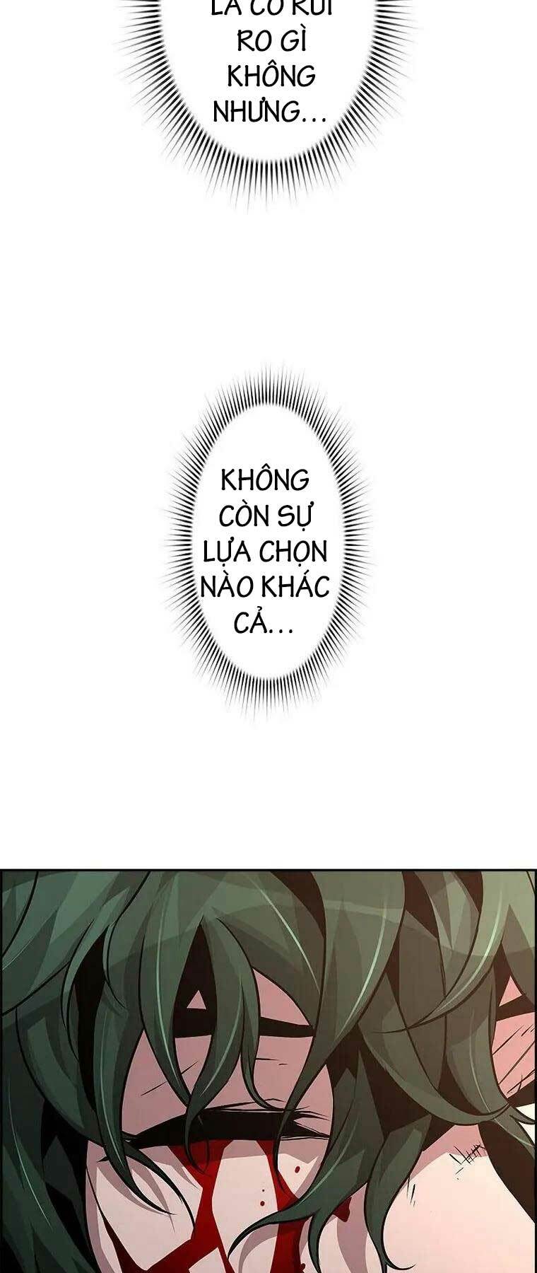 Đặc Tính Tiến Hóa Của Chiêu Hồn Sư - Chapter 33 - Page 43