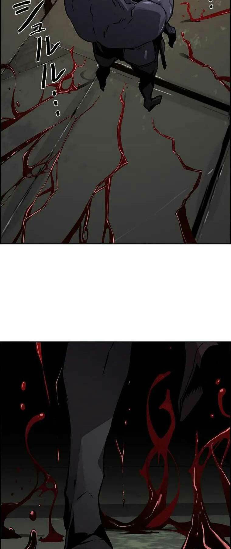 Đặc Tính Tiến Hóa Của Chiêu Hồn Sư - Chapter 33 - Page 48