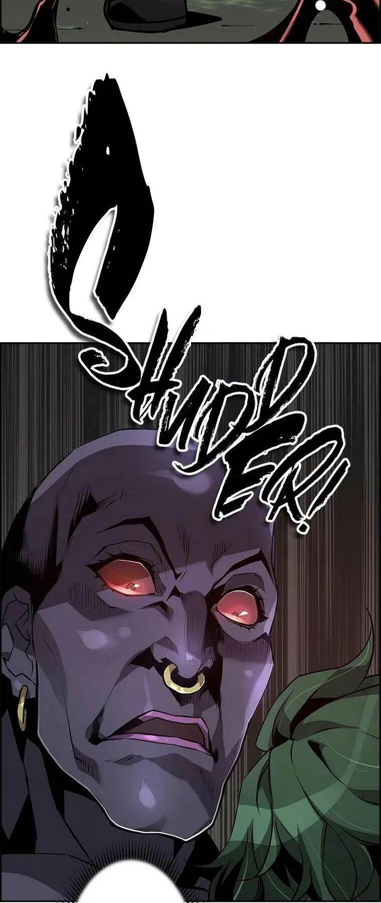 Đặc Tính Tiến Hóa Của Chiêu Hồn Sư - Chapter 33 - Page 49