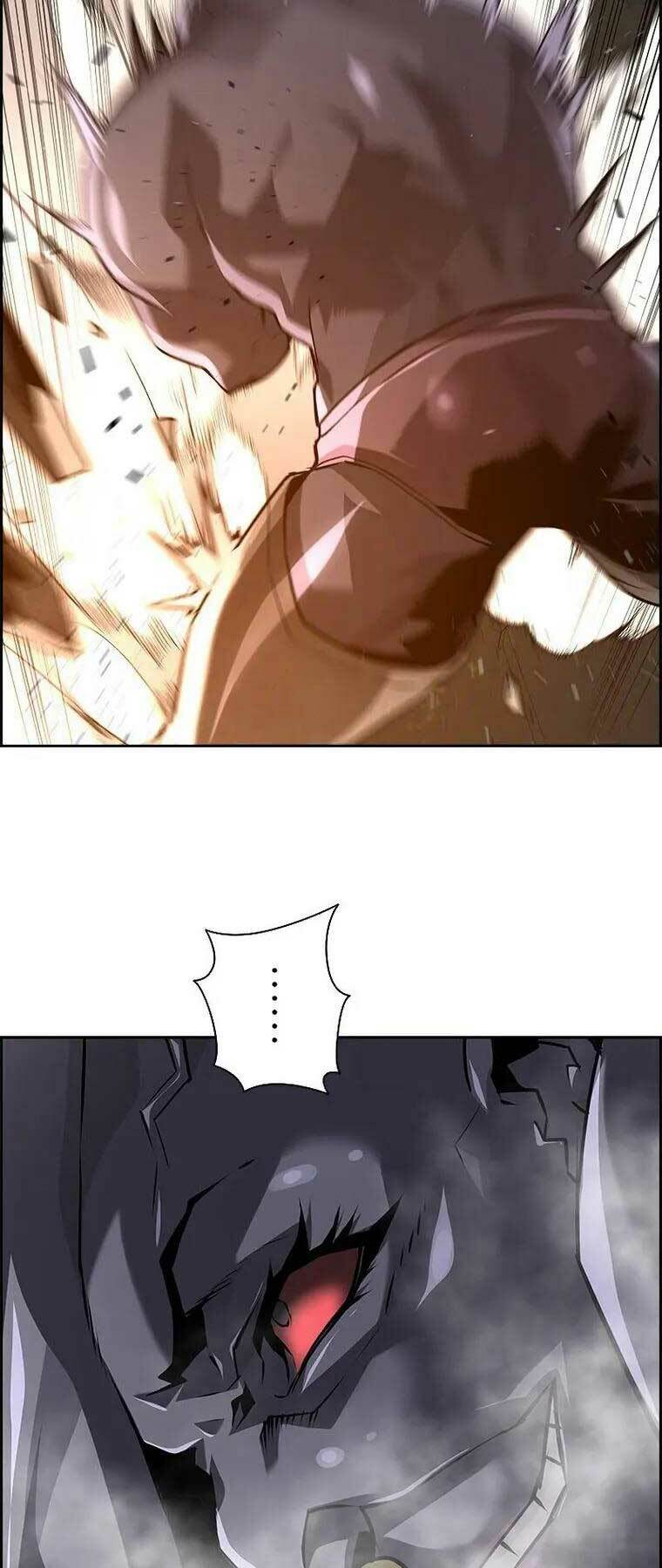 Đặc Tính Tiến Hóa Của Chiêu Hồn Sư - Chapter 33 - Page 60