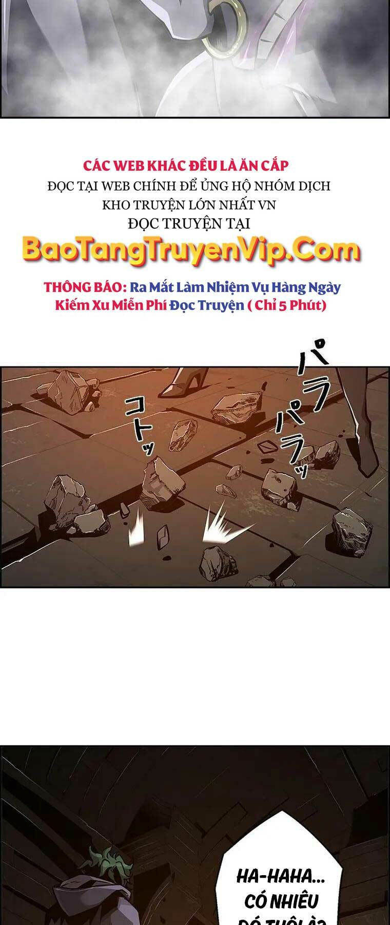 Đặc Tính Tiến Hóa Của Chiêu Hồn Sư - Chapter 33 - Page 61