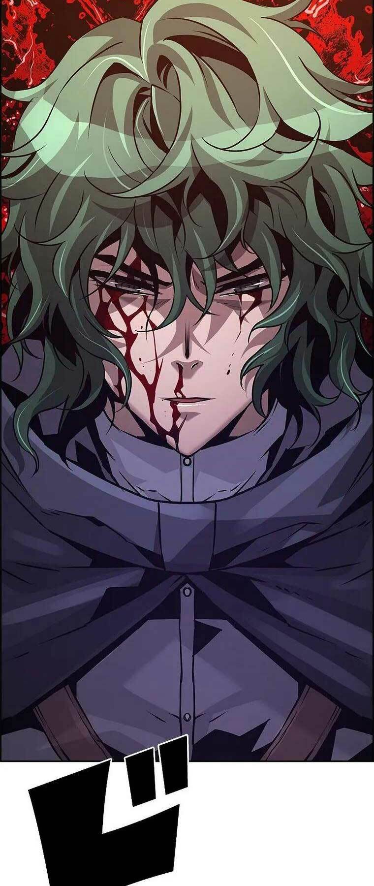 Đặc Tính Tiến Hóa Của Chiêu Hồn Sư - Chapter 33 - Page 64