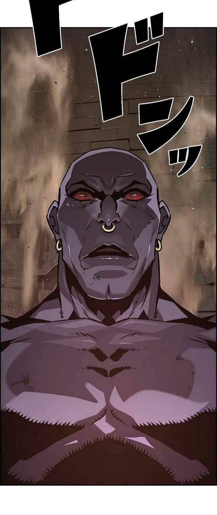 Đặc Tính Tiến Hóa Của Chiêu Hồn Sư - Chapter 33 - Page 65