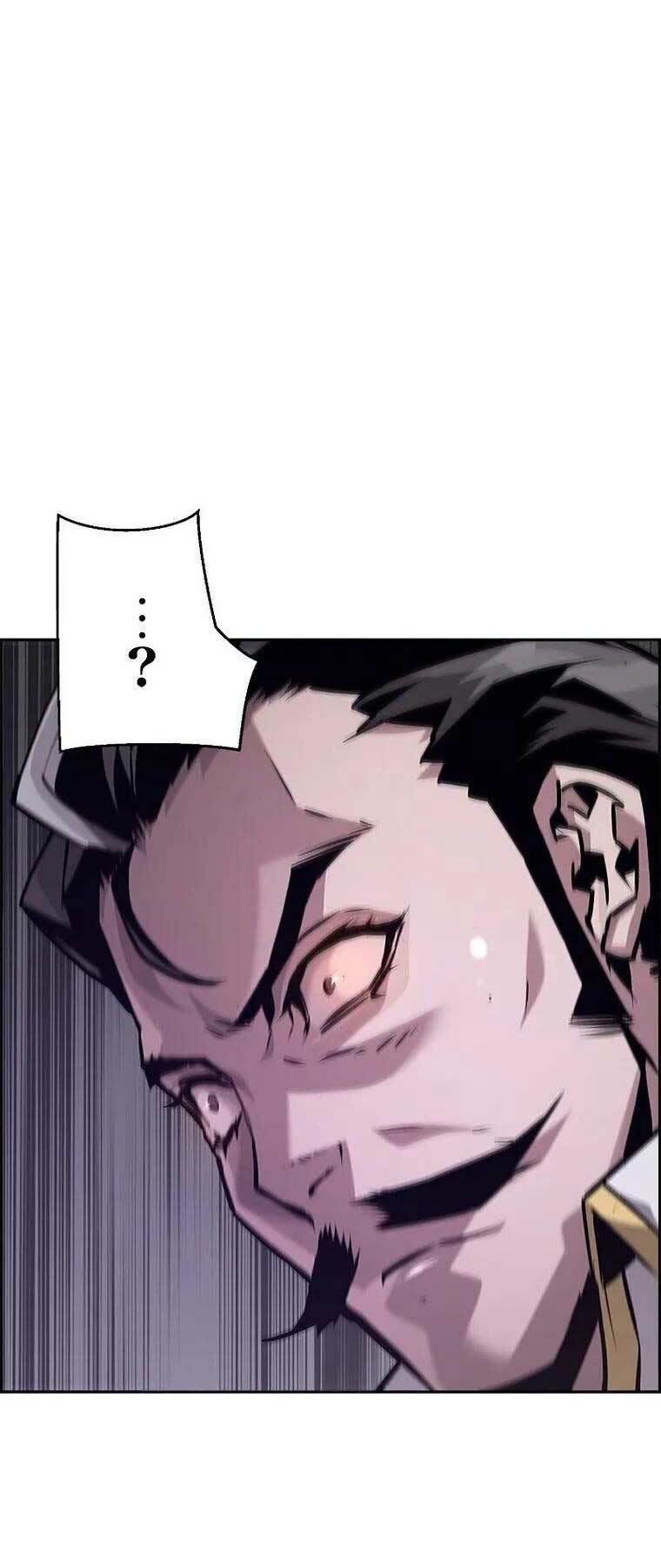 Đặc Tính Tiến Hóa Của Chiêu Hồn Sư - Chapter 33 - Page 66