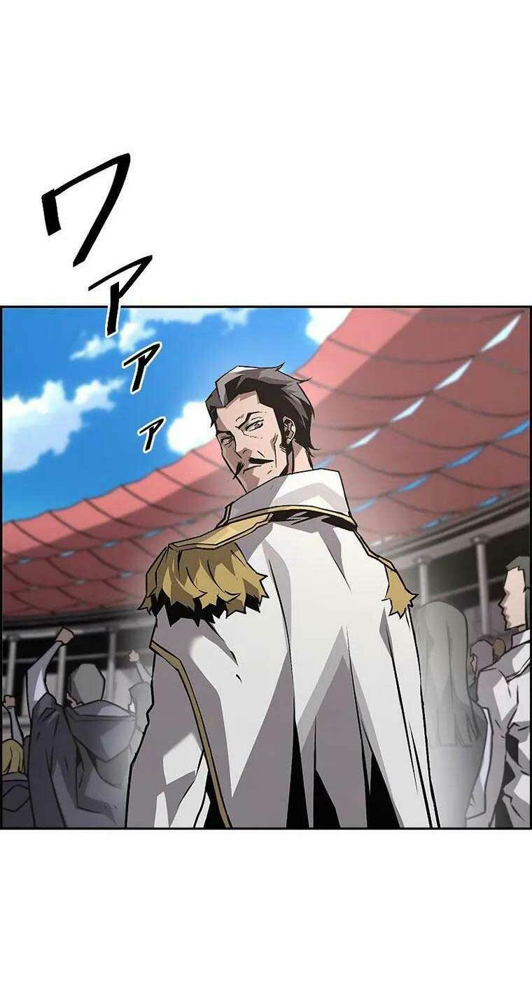 Đặc Tính Tiến Hóa Của Chiêu Hồn Sư - Chapter 33 - Page 67