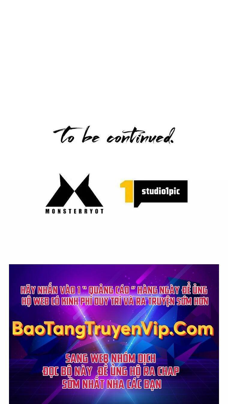 Đặc Tính Tiến Hóa Của Chiêu Hồn Sư - Chapter 33 - Page 68