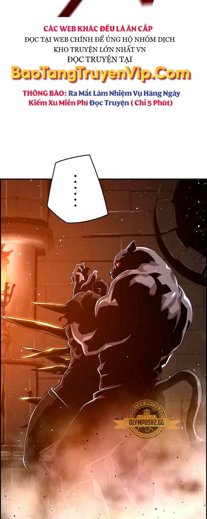 Đặc Tính Tiến Hóa Của Chiêu Hồn Sư - Chapter 34 - Page 18