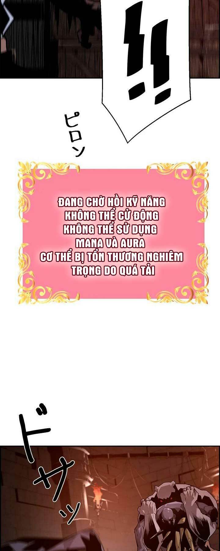 Đặc Tính Tiến Hóa Của Chiêu Hồn Sư - Chapter 34 - Page 20