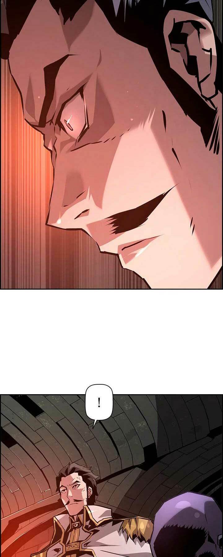 Đặc Tính Tiến Hóa Của Chiêu Hồn Sư - Chapter 34 - Page 34