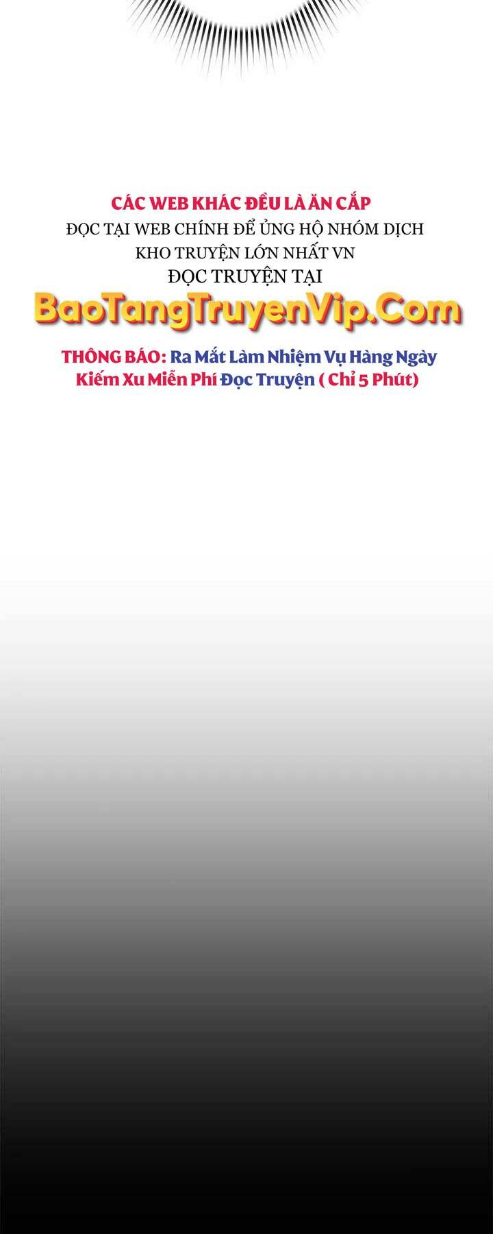 Đặc Tính Tiến Hóa Của Chiêu Hồn Sư - Chapter 34 - Page 40