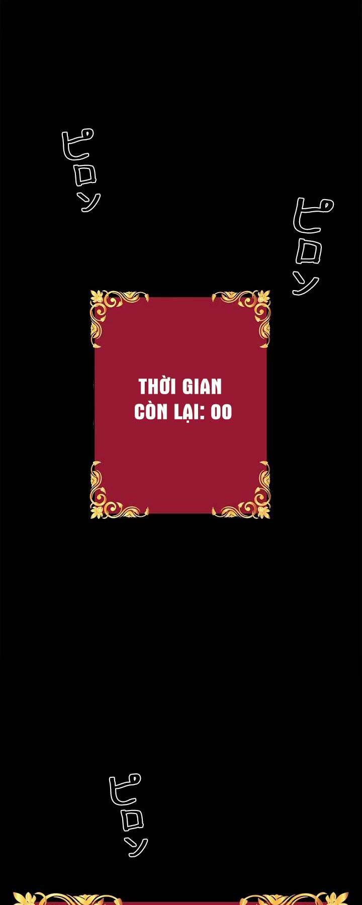 Đặc Tính Tiến Hóa Của Chiêu Hồn Sư - Chapter 34 - Page 41