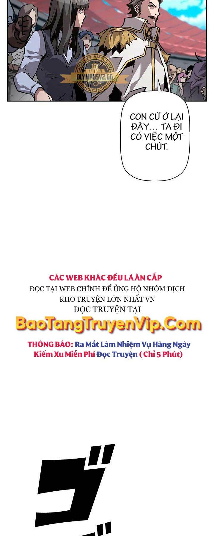 Đặc Tính Tiến Hóa Của Chiêu Hồn Sư - Chapter 34 - Page 4
