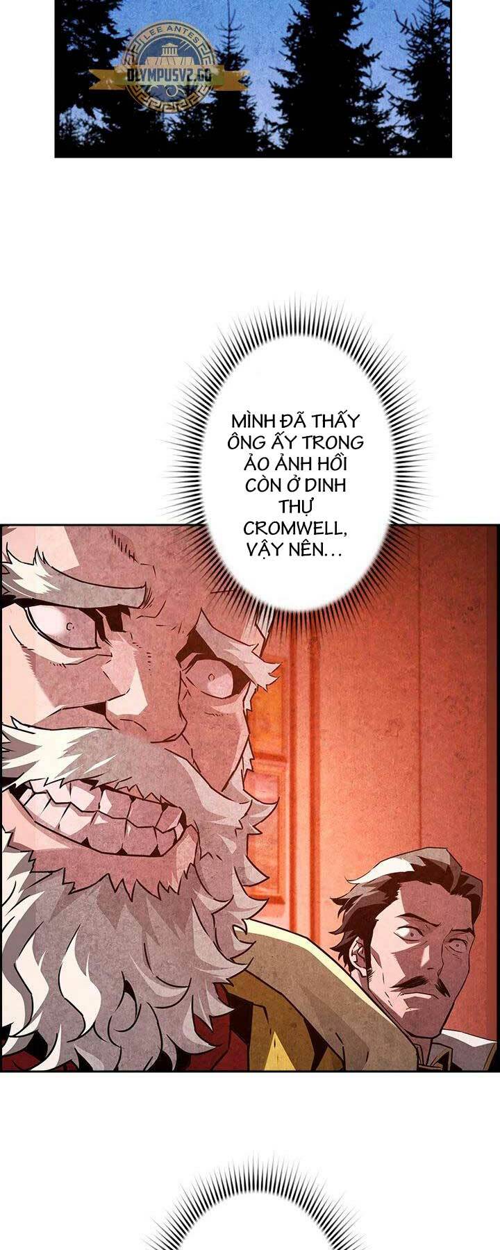 Đặc Tính Tiến Hóa Của Chiêu Hồn Sư - Chapter 34 - Page 62