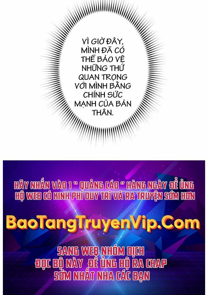 Đặc Tính Tiến Hóa Của Chiêu Hồn Sư - Chapter 34 - Page 69