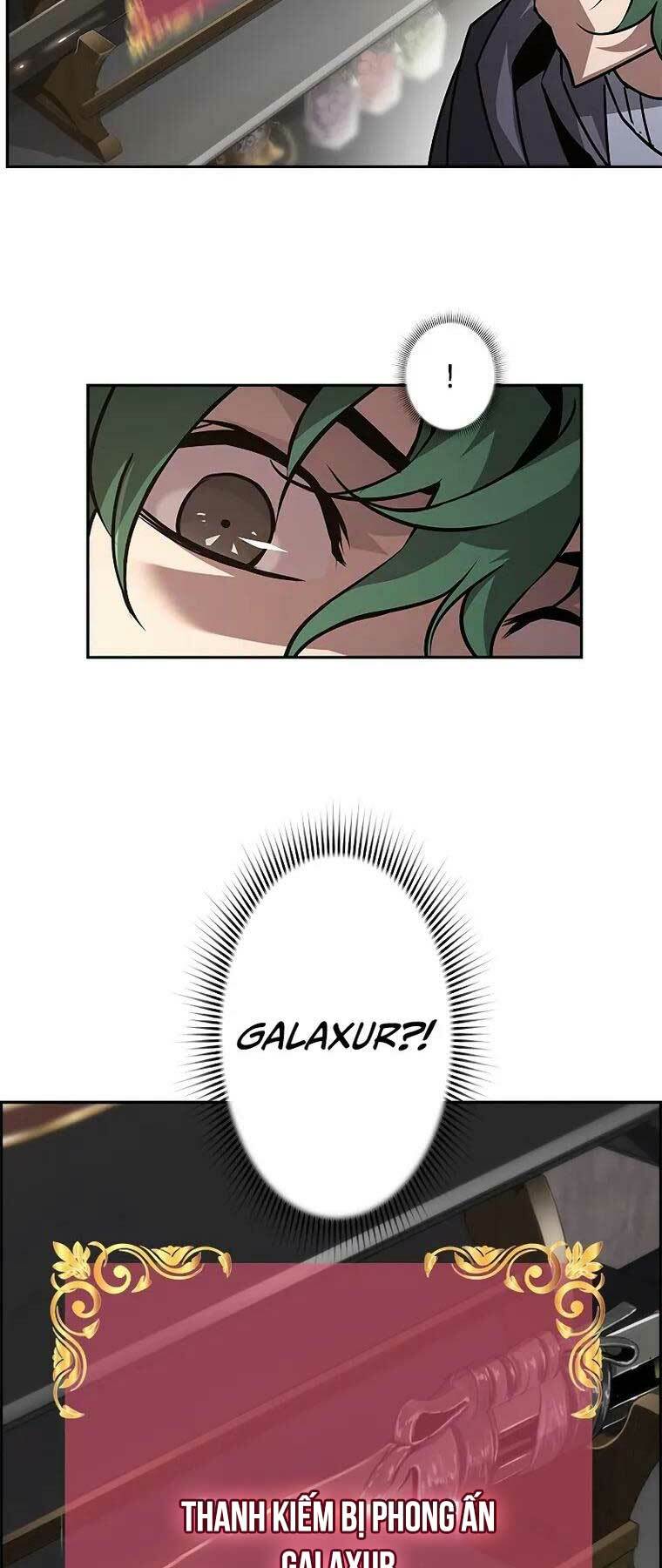 Đặc Tính Tiến Hóa Của Chiêu Hồn Sư - Chapter 35 - Page 24