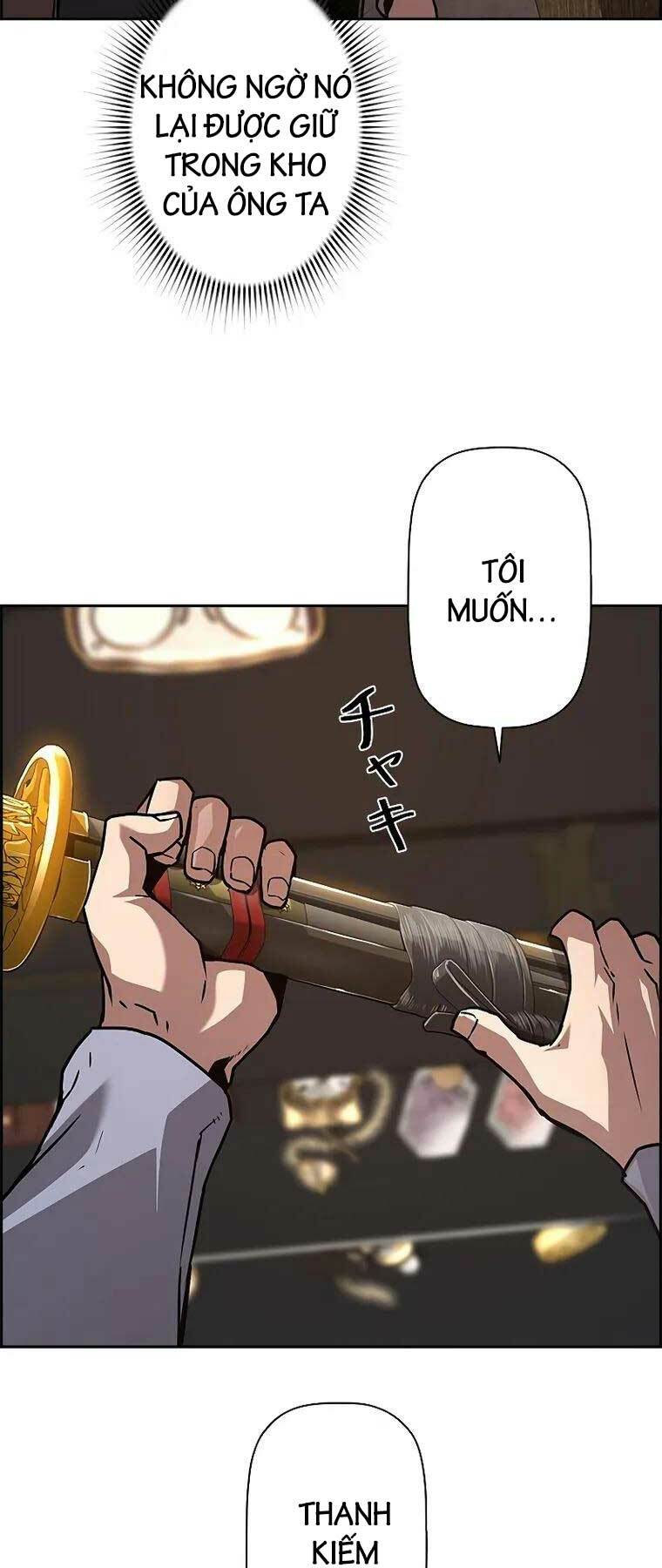 Đặc Tính Tiến Hóa Của Chiêu Hồn Sư - Chapter 35 - Page 26