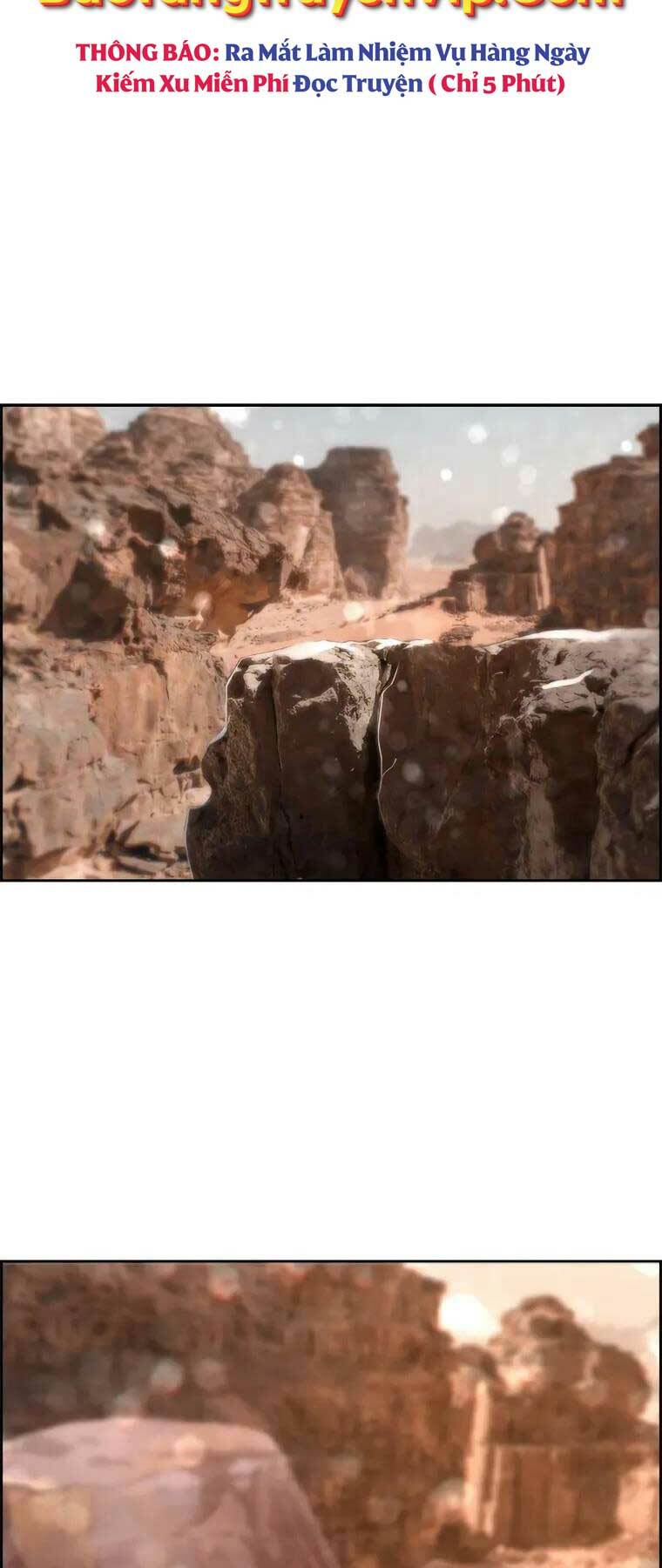 Đặc Tính Tiến Hóa Của Chiêu Hồn Sư - Chapter 35 - Page 46