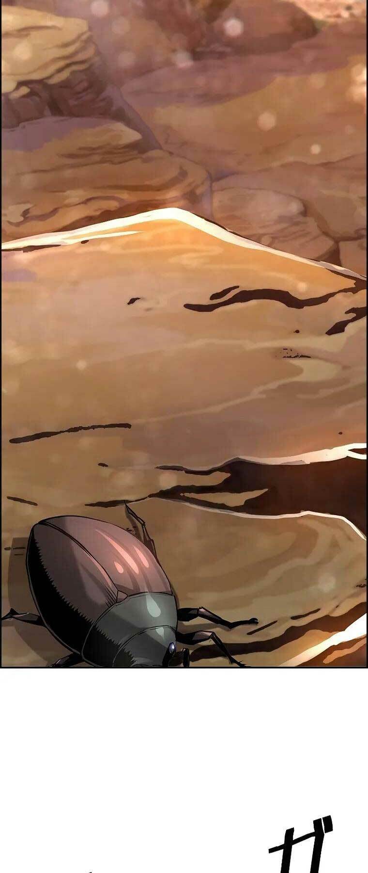 Đặc Tính Tiến Hóa Của Chiêu Hồn Sư - Chapter 35 - Page 47